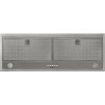 Novy 829 04. groupe filtrant