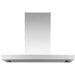 Novy d7600 01. hotte dcorative