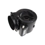 Moteur de hotte - novy - 180177 - couleur noire