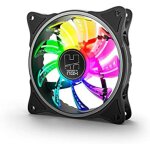Nox hummer a - fan ventilateur pc 120 mm argb rainbow led ultra silencieux avec coussinets en caoutchouc ... Nox hummer a - fan ventilateur pc 120 mm argb rainbow led ultra silencieux avec coussinets en caoutchouc ...