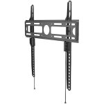 Nox xtreme products lite wall stand - support tv / moniteur écran 23 - 55 compatible vesa poids jusquà ... Nox xtreme products lite wall stand - support tv / moniteur écran 23 - 55 compatible vesa poids jusquà ...