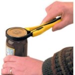 Nrs healthcare nottingham rehab supplies ouvre - bocaux baby boa constrictor - g69970