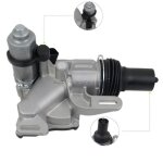 Nsgmxt actionneur de cylindre r�cepteur dembrayage pour smart fortwo coupe cabrio 451 a4512500062