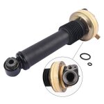 Nsgmxt amortisseur hydraulique avant droite pour citroen c5 iii rd break 1. 6 - 3. 0 c6 td 2. 2 Nsgmxt amortisseur hydraulique avant droite pour citroen c5 iii rd break 1. 6 - 3. 0 c6 td 2. 2