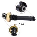 Nsgmxt amortisseur hydraulique avant gauche pour citroen c5 iii rd break 1. 6 - 3. 0 c6 td 2. 2