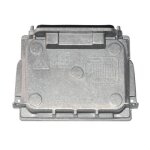 Nsgmxt ballast de phare au xnon pour bmw e81 e82 e87 e88 citron c4 c5 volvo xc90 63117180050 6224l8 ...