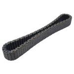 Nsgmxt chaîne de boîte de transfert pour mercedes benz m / r / gl - classe x164 w164 w251 nouveau Nsgmxt chaîne de boîte de transfert pour mercedes benz m / r / gl - classe x164 w164 w251 nouveau