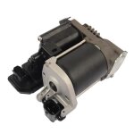 Nsgmxt compresseur suspension pneumatique 5277e5 9682022980 pour citroen c4 grand picasso 1. 6 2. 0