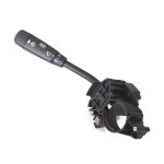Nsgmxt neuf commande commodo clignotant pour mercedes classe a w168 vaneo 414 1685450110 Nsgmxt neuf commande commodo clignotant pour mercedes classe a w168 vaneo 414 1685450110
