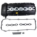 Nsgmxt couvercle de culasse 11121432928 pour bmw s�rie�3 5 7 x5 z3 e36 e46 e39 e38 e53
