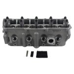 Nsgmxt culasse pour audi 80 vw golf 1 & 2 t3 jetta mkb cr cy jk jp jr jx 16 d 068103351d 068103351e