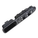 Nsgmxt interrupteur principal de commande de fenêtre Électrique avant gauche 6554. kt fit 07 - 10 peugeot ... Nsgmxt interrupteur principal de commande de fenêtre Électrique avant gauche 6554. kt fit 07 - 10 peugeot ...