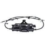 Nsgmxt module de commande de frein � main pour hyundai santa f� iii dm dma 2. 0 2. 2 2. 4 4wd
