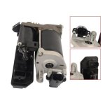 Nsgmxt pompe de compresseur à suspension pneumatique 5277e5 pour citroen c4 grand picasso 9801906980 Nsgmxt pompe de compresseur à suspension pneumatique 5277e5 pour citroen c4 grand picasso 9801906980