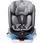 Sige auto isofix 360 pivotant groupe 0 + 1 / 2 / 3 (40 - 150cm 0 - 36kg) r129 i - size face et dos ...