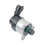 Nsgmxt valve de régulation de pression de carburant pour ford focus c - max citroen c3 c4 c5 xsara jumpy ... Nsgmxt valve de régulation de pression de carburant pour ford focus c - max citroen c3 c4 c5 xsara jumpy ...
