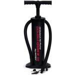 Gonfleur double action 48 cm - intex