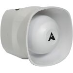 Nugelec 30450 - dsb 3000 - diffuseur sonore - classe b - 90 db