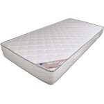 Nuits dor matelas densité 30 kg / m3 - hauteur 18 cm - soutien ferme - orthopédique (90x200) Nuits dor matelas densité 30 kg / m3 - hauteur 18 cm - soutien ferme - orthopédique (90x200)