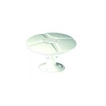 Antenne terrestre - tonna - tonna - gain 40 db - compacte - tanche