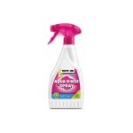 Null - aqua rinse spray 500 ml spcial wc chimique - thetford