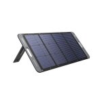 Null - panneau solaire portable 100 watts sc100 - ugreen