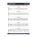 Null - pantalon de travail super couleur : noir short taille 40 - portwest Null - pantalon de travail super couleur : noir short taille 40 - portwest