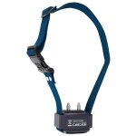 Numaxes - canicalm premium - collier anti - aboiement pour chien étanche à limmersion Numaxes - canicalm premium - collier anti - aboiement pour chien étanche à limmersion