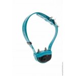 Numaxes - canicalm excel - collier anti - aboiement pour chien.