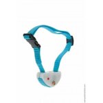 Numaxes - canicalm spray blanc - citronnelle - collier de r�gulation des aboiements