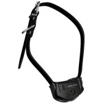 Numaxes canicom spray collier de dressage et dducation - pour chien