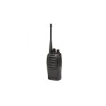 Talkie - walkie numaxes tlk1022