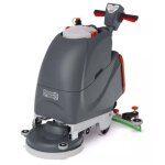 Numatic - autolaveuse compacte - ttb3045nx - batterie x2