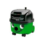 Aspirateur traineau - numatic - henry next hvn 202 - 11 - 620 watt - sac - vert Aspirateur traineau - numatic - henry next hvn 202 - 11 - 620 watt - sac - vert