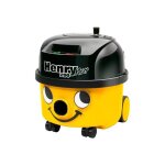 Aspirateur traineau sac numatic henry next hvn 203 - 11 - 620 watt - jaune Aspirateur traineau sac numatic henry next hvn 203 - 11 - 620 watt - jaune