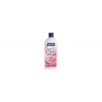 Nuncas lessive lingerie et soie 500ml