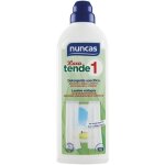 Nuncas tende1 lessive voilage - 750 ml