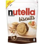 Nutella biscuits - 22 pices - 304 g