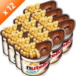 Nutella & go 12x52g