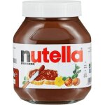 Nutella pte  tartiner - 350 g