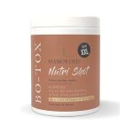Nutri shot - maison oud - bo - tox - 1000ml - renforce et prot�ge les cheveux - pour adultes