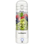 Nutribullet pb int cb nbp003w mixeur sur pied