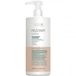 Nutritif restart curls 1000 ml r 3192