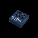 Nux jtc drum loop effets guitare �lectrique