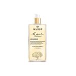 Nuxe hair prodigieux masque pr shampooing 125ml
