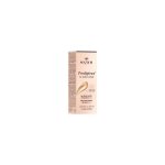Bb crme teinte - nuxe - prodigieux le teint eclat - hydratante 24h - teinte claire - 30ml