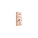 Fond de teint - nuxe - prodigieux le teint eclat - bb crme teinte hydratante 24h - 30ml - fonce