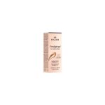 Fond de teint - nuxe - prodigieux le teint eclat - bb crme teinte - hydratante 24h - 30ml teinte mdium ...
