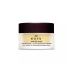 Baume � l�vres - nuxe - r�ve de miel - 15g - nourrissant - r�parateur - texture fondante