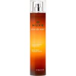 Nuxe r�ve de miel eau savoureuse parfumante 100ml